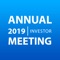 Official App of VTB Capital Investor Meetings during World Bank Group and the International Monetary Fund Annual Meetings 2019