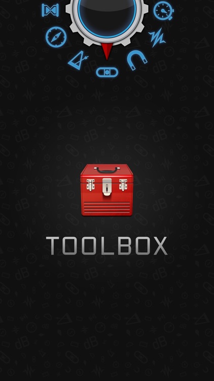 Toolbox PRO: Smart Meter Tools