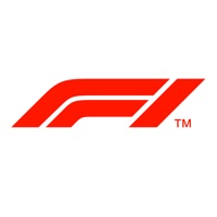 Formula 1 app funktioniert nicht? Probleme und Störung