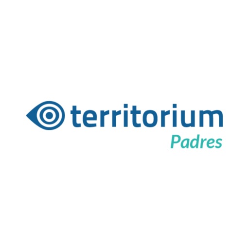 Territorium Padres