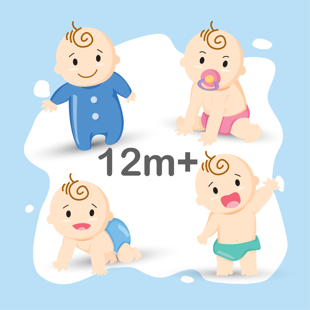 Get First Word FlashCard For Baby for iOS, iPhone, iPad Aso Report