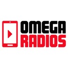 Top 10 Entertainment Apps Like Omega Rádios - Best Alternatives