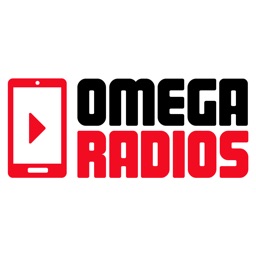 Omega Rádios