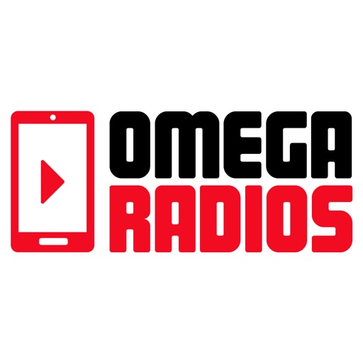 Omega Rádios