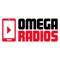 A Omega Sistemas está no mercado de automação de emissoras de rádio desde 1996 e é a única empresa no ramo que possui a solução completa para as emissoras, contando com vários produtos e serviços destinados ao rádio-difusor, e agora além dos aplicativos móveis personalizados para cada cliente, disponibiliza seu player próprio, onde reúne suas emissoras em um único aplicativo