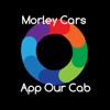 Morley Cars