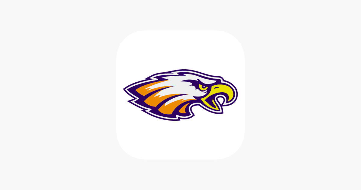 ‎Barneveld School District on the App Store