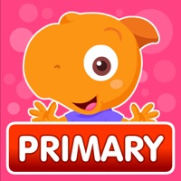MidiEnglish (Primary) sur PC