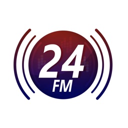24 FM