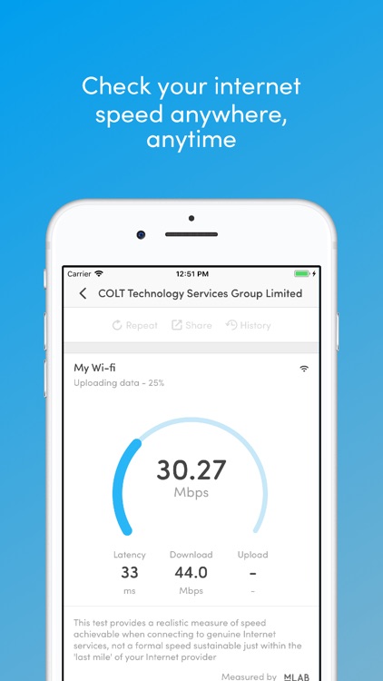 Fing - Network Scanner