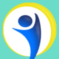StressCenter Premium pour PC
