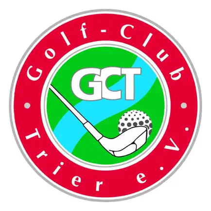 Golf Club Trier e.V. Cheats