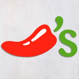 Chilis Guatemala