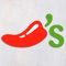 La nueva aplicación de Chilis Guatemala, te da toda la información sobre tu Chilis favorito en el país