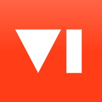 Vi2Go pour PC