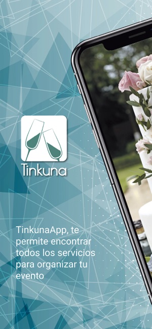 Tinkuna(圖1)-速報App