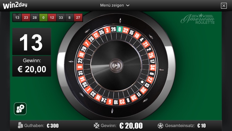 win2day: Casino, Lotto, Wetten screenshot-3