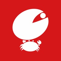 上易加点餐 pour PC
