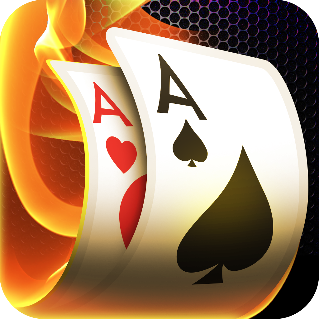 How to invite friends on zynga poker ipad