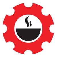 Turbo Member pour PC