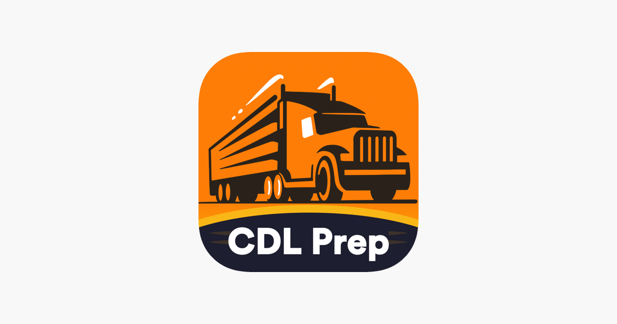 cdl-perp-test-2023-on-the-app-store