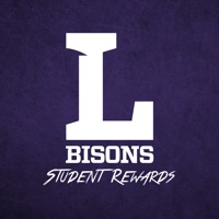 Bison Student Rewards pour PC