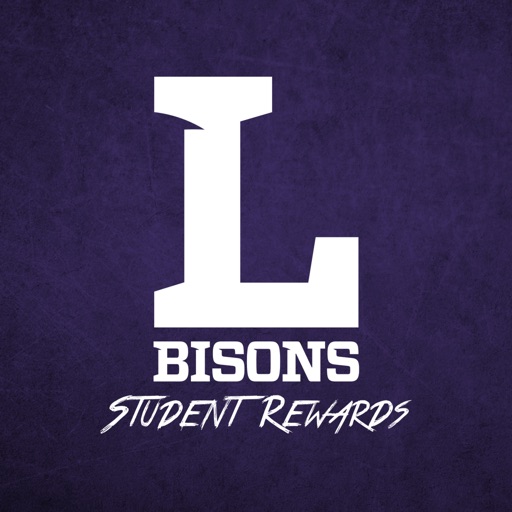 Bison Student Rewards