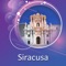 Our Siracusa travel guide gives information on travel destinations, food, festivals, things to do & travel tips on where to visit and where to stay