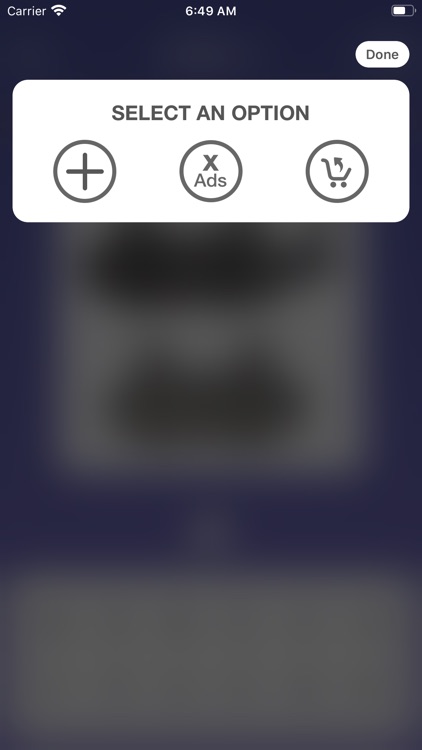 Tuner or Ricer screenshot-4