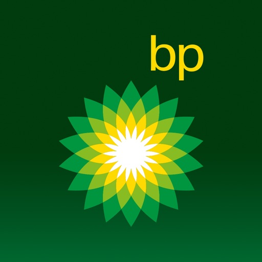 Mi BP