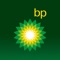 En BP pensamos en ti, y no queremos que te pierdas ninguna ventaja de nuestro programa Mi BP