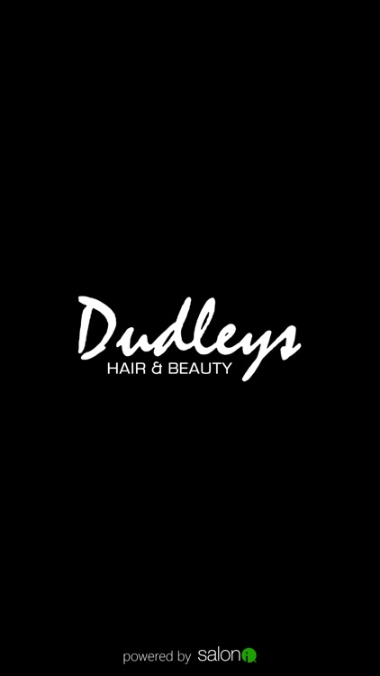 Dudleys Salon