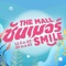 The Mall Summer Smile