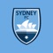 Never miss a moment of the Sky Blues' journey with the Official Sydney FC App