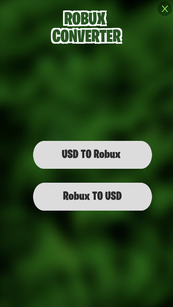 1 Daily Robux For Roblox Quiz App For Iphone Free Download 1 Daily Robux For Roblox Quiz For Ipad Iphone At Apppure - how to give robux in roblox on ipad
