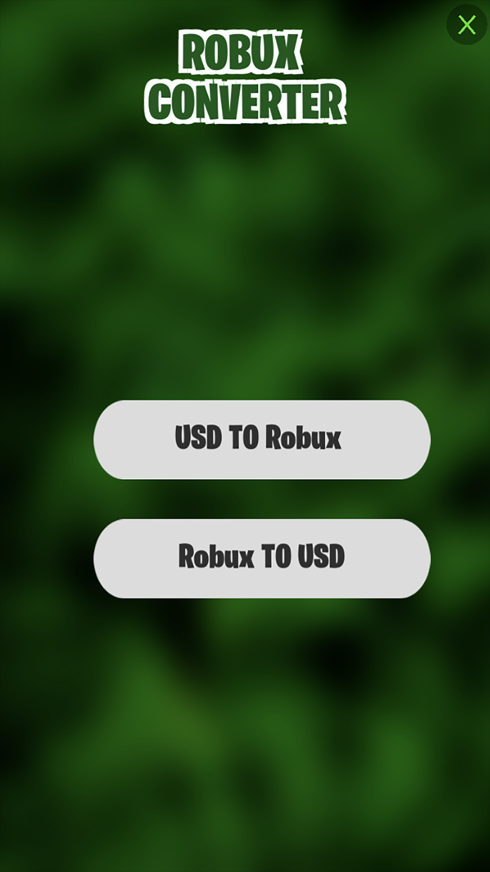 1 Daily Robux For Roblox Quiz Free Download App For Iphone Steprimo Com - roblox quiz robux