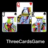 ThreeCardsGame