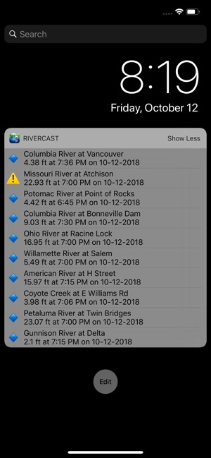 Rivercast(圖8)-速報App