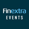 Finextra Events