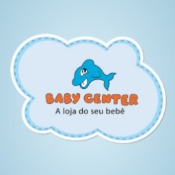 Baby Center