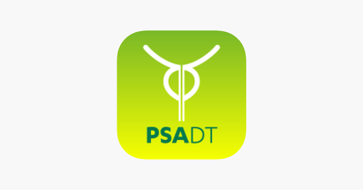 tumore alla prostata e psa calculator