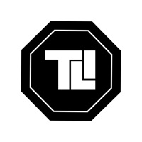 TLI-Teacher pour PC