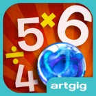 Top 20 Education Apps Like Marble Math - Best Alternatives