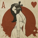 Solitaire Manga Edition