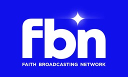 Faith Broadcasting Network TV