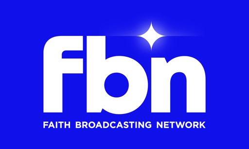 Faith Broadcasting Network TV