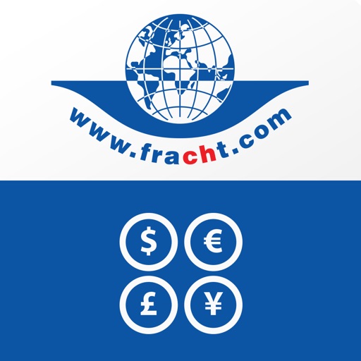 Currency Converter