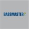 For over 45 years Bassmaster Magazine has brought you all the latest information to help you catch more bass