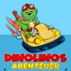 DinoLinos Adventure
