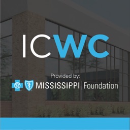 ICWC